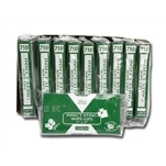 10-Pack Insect Sting Relief Box