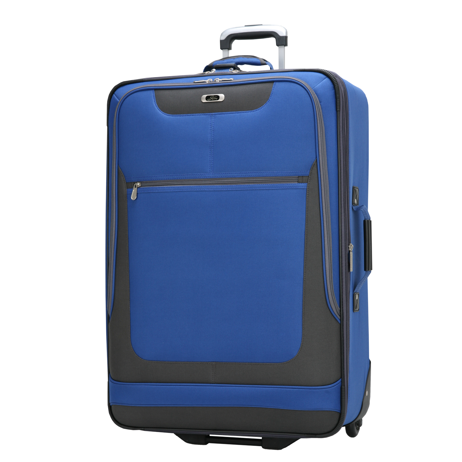 Skyway  - Epic 28" 2W Expandable Upright - Surf Blue