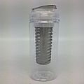 750ml Tritan Sport Bottle