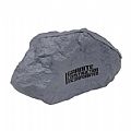 Hot Sale Rock Stress Ball,stress toy