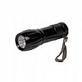 Promo special New Products LED Rechargeable Flashlight