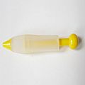 Silicone Icing Decorating Pen,Silicone Dessert Tool