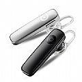 Sport wireless bluetooth headset, wireless bluetooth earphone