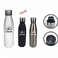 Swig Stainless Steel Water Bottle