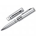 USB 2.0 Pen Flash Drive Pen 4GB Memory Stick