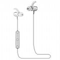 Wholesale automatic switch bluetooth headset , stereo collar bluetooth headphone
